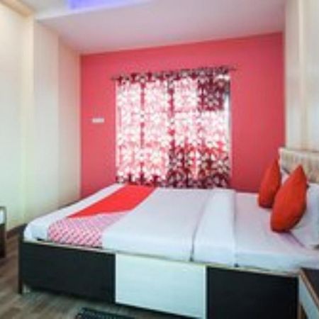 Staymaker Royal Galaxy ดูร์กาปูร์ ภายนอก รูปภาพ