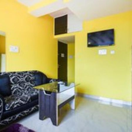 Staymaker Royal Galaxy ดูร์กาปูร์ ภายนอก รูปภาพ